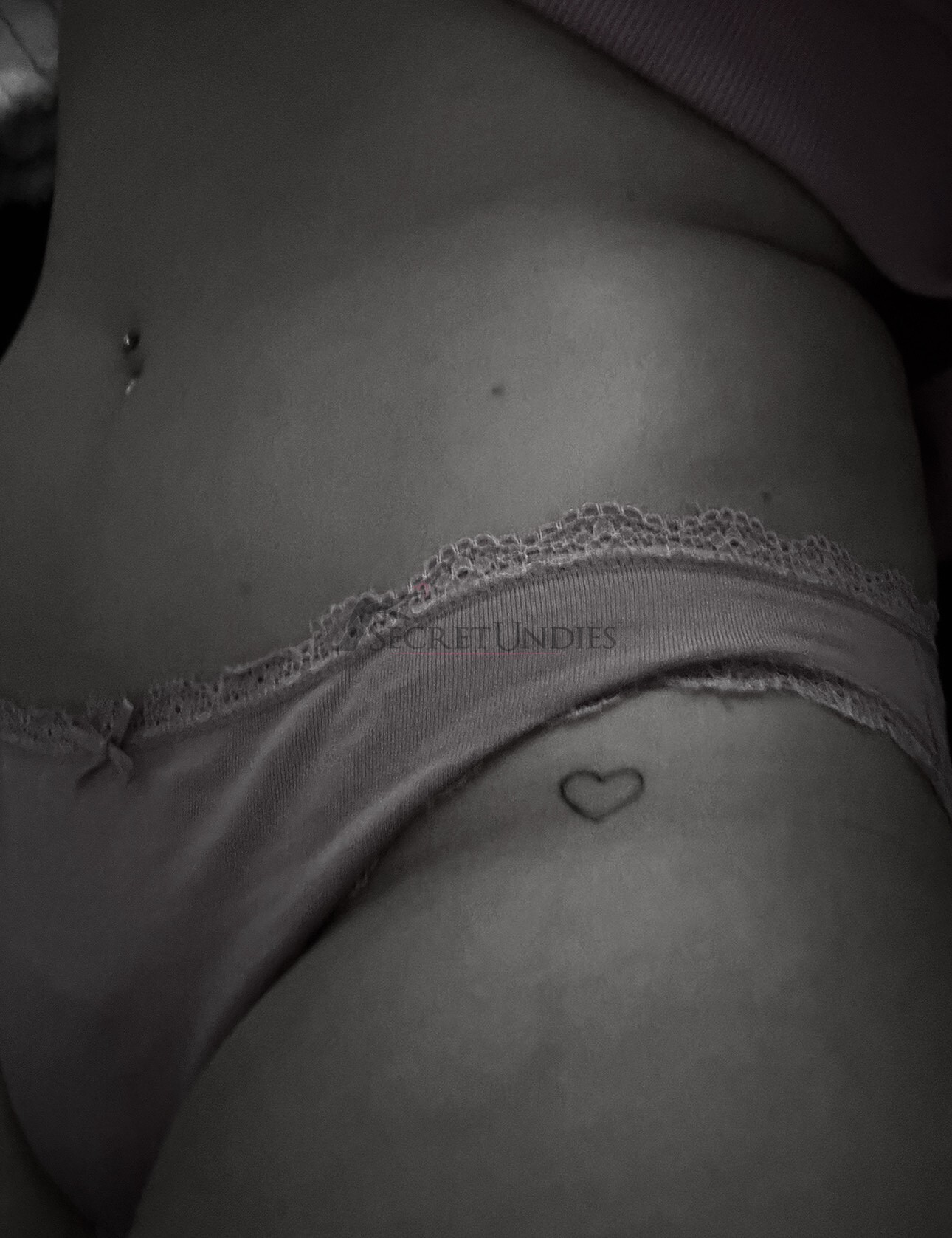 Profilbild von ClassyGrl