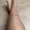 Exklusive & sinnliche Fußbilder 👣