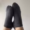 Exklusive & sinnliche Fußbilder 👣