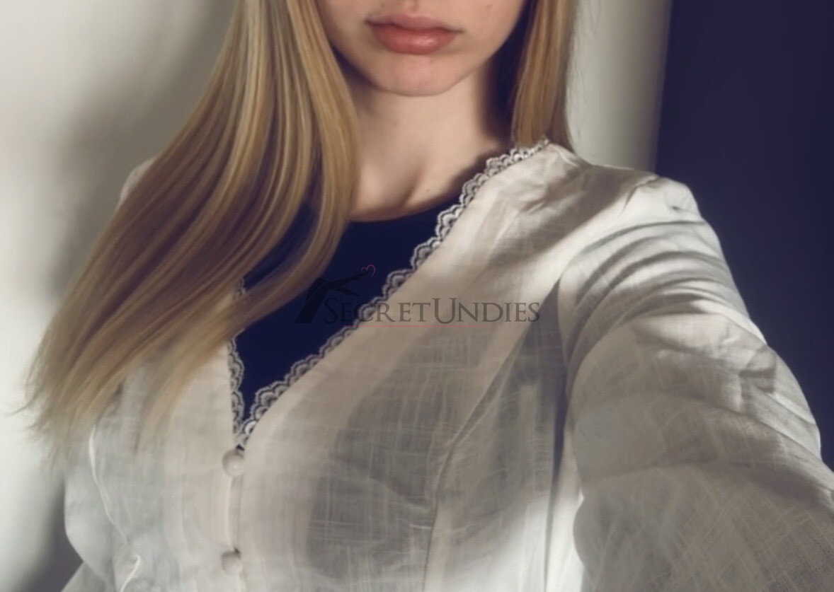 Profilbild von Neyliixx