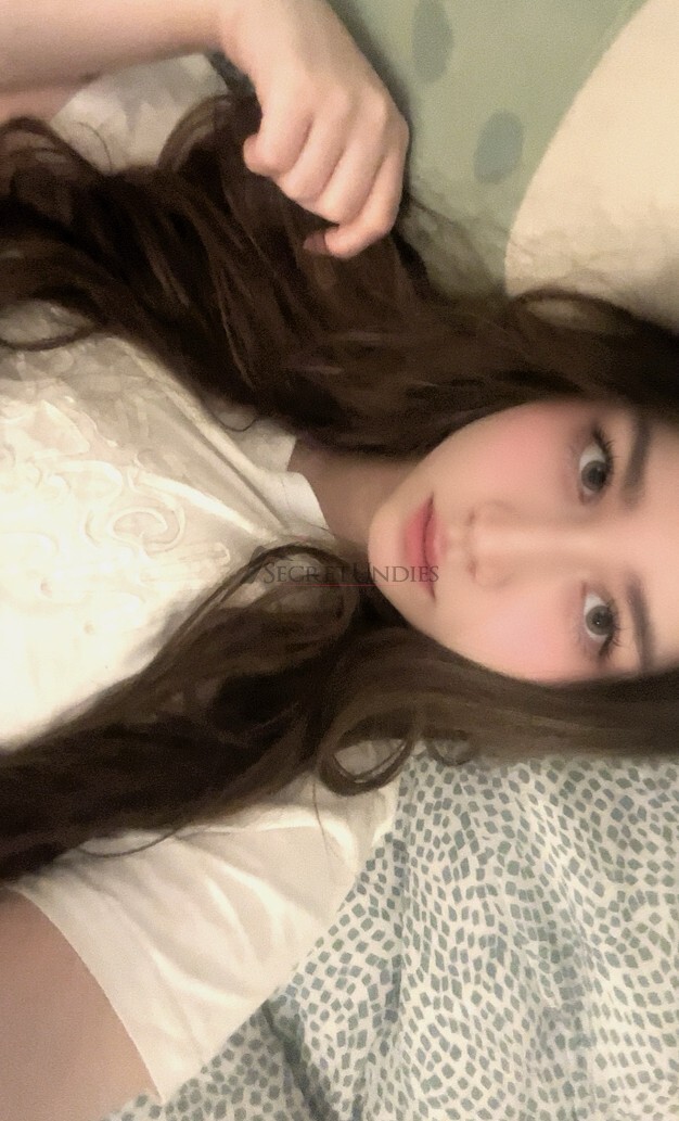 SweetBunny