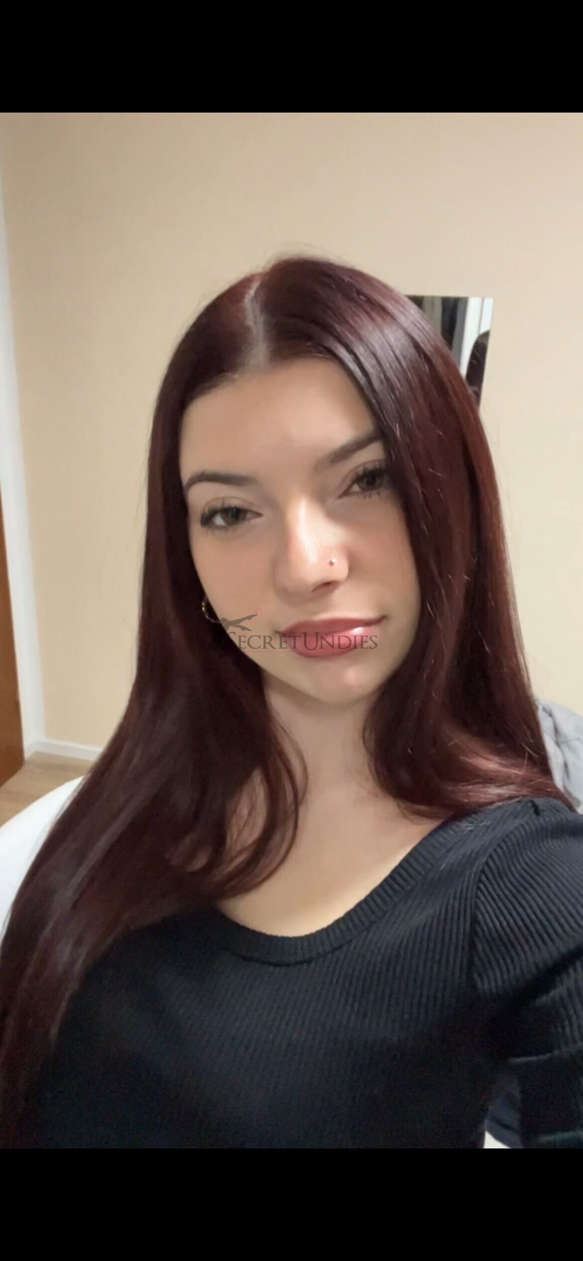 Undiesandsocks03