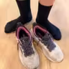 🔥 Duft nach dem Joggen 🔥 - Größe 40