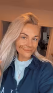 Darija