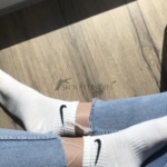 Profilbild von socken123