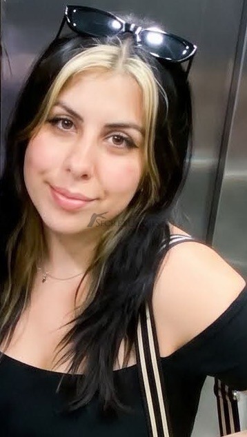 Profilbild von VelvetKitty