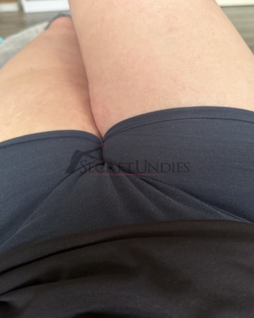Private Bildergalerie, 5 exklusive Fotos