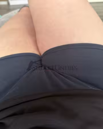 Kategorie getragene Jeans & Hosen kaufen 3 Private Bildergalerie, 5 exklusive Fotos