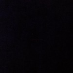 Galeriebild 1
