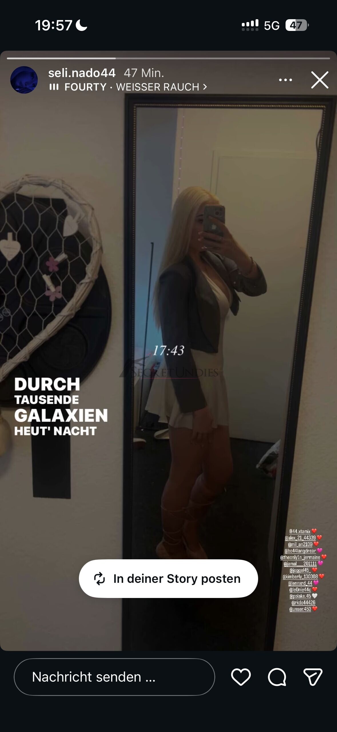 Sofia.76