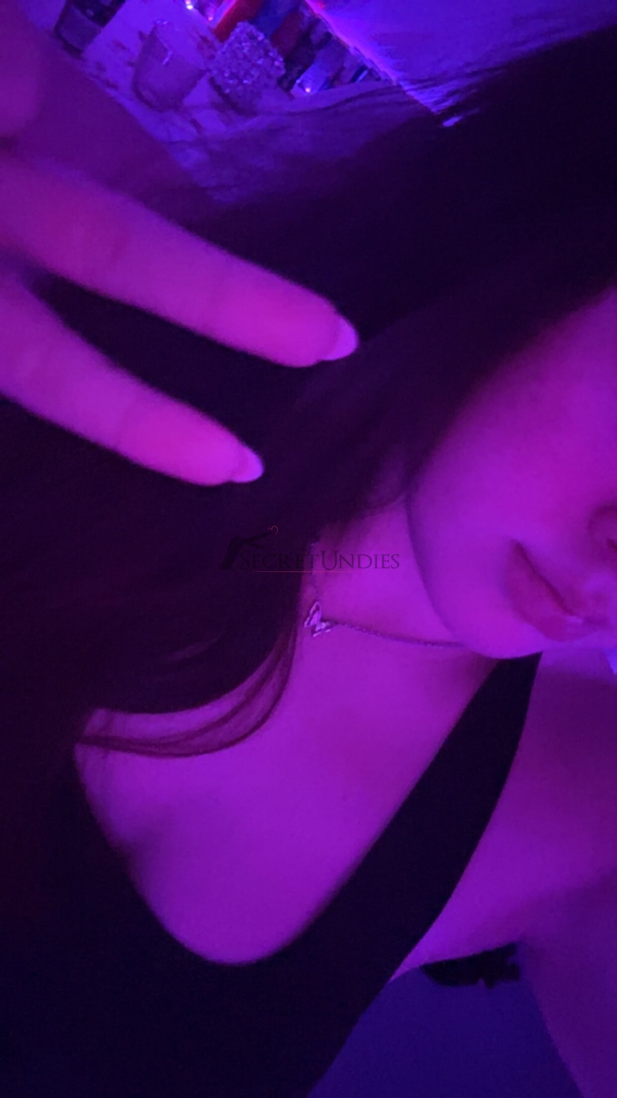 Profilbild von Ndndbd