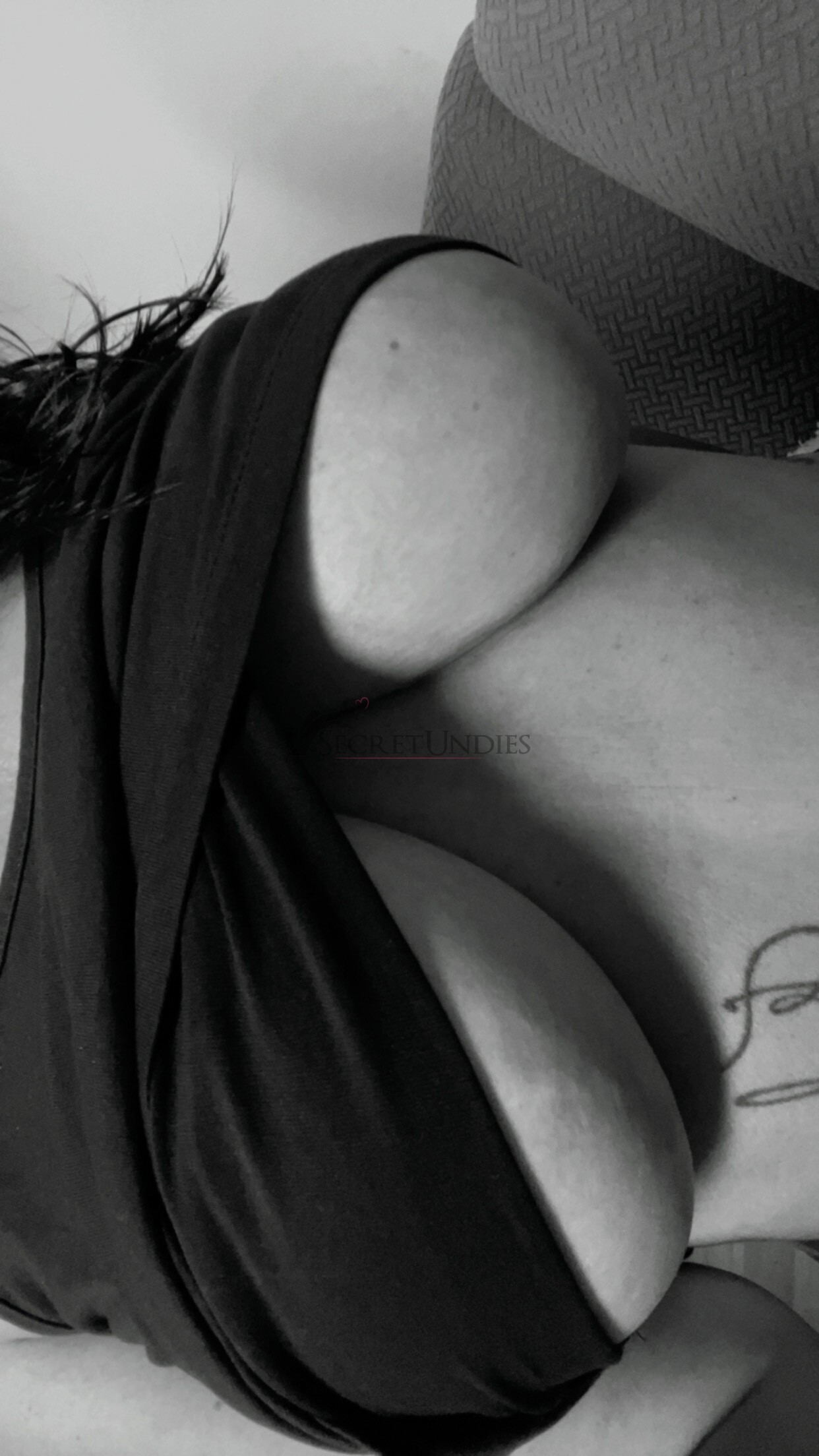 Profilbild von Milf_