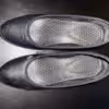Cabin Crew Insoles – Private Collection