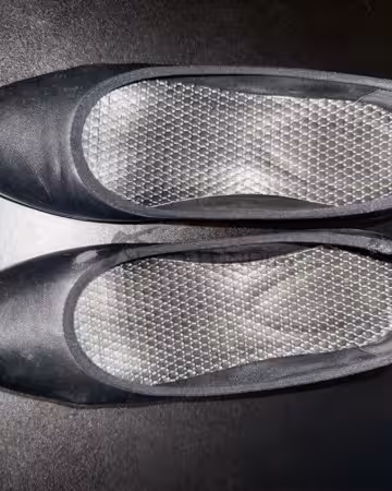 Kategorie getragene Jeans & Hosen kaufen 9 Cabin Crew Insoles – Private Collection