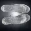 Cabin Crew Insoles – Private Collection
