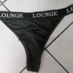 lounge Sport Slip after Day 4 lounge Sport Slip after Day