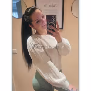 Lissy'sSöckchen