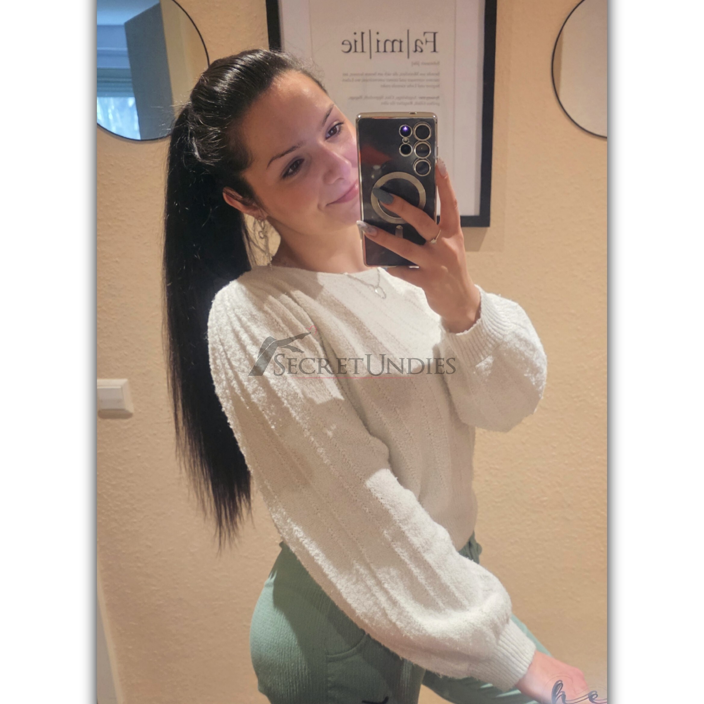 Profilbild von Lissy'sSöckchen