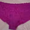 Pantys und Strings nach deinem Wunsch