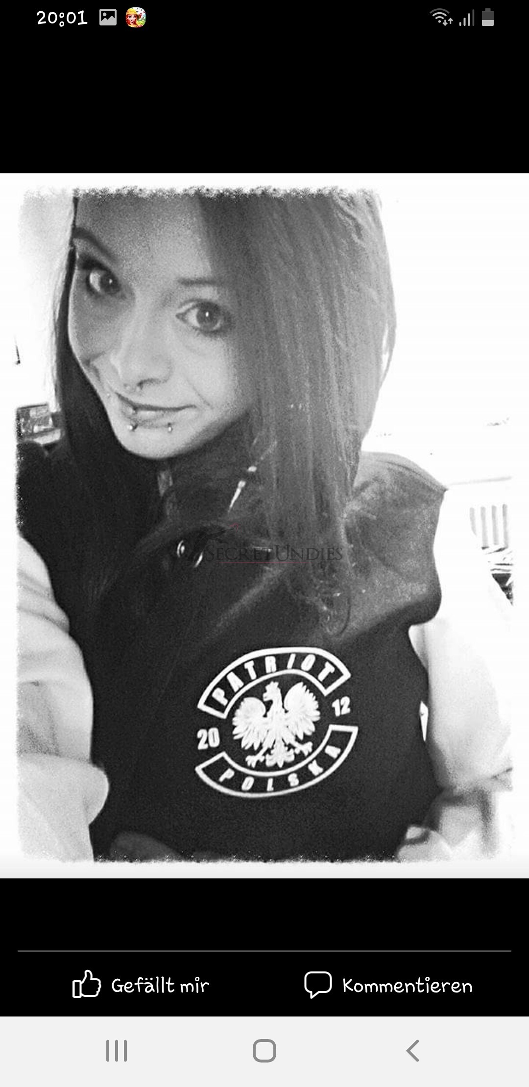 Profilbild von AgathaL.