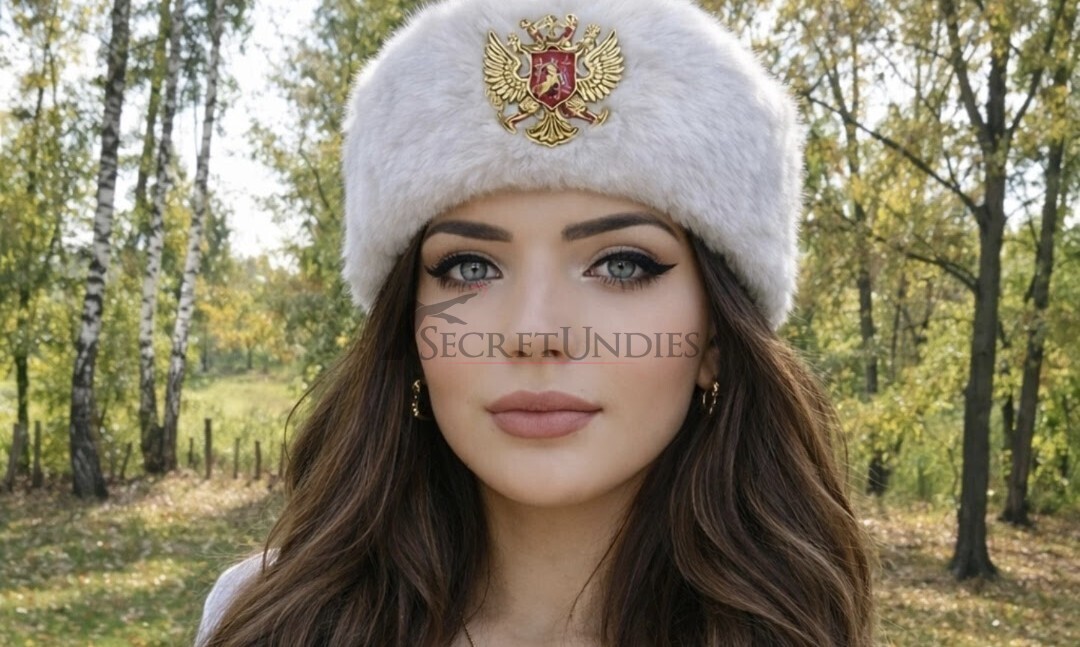 Svetlana-Natalia