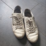 Schuhe Sneaker