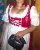 0815Mutti