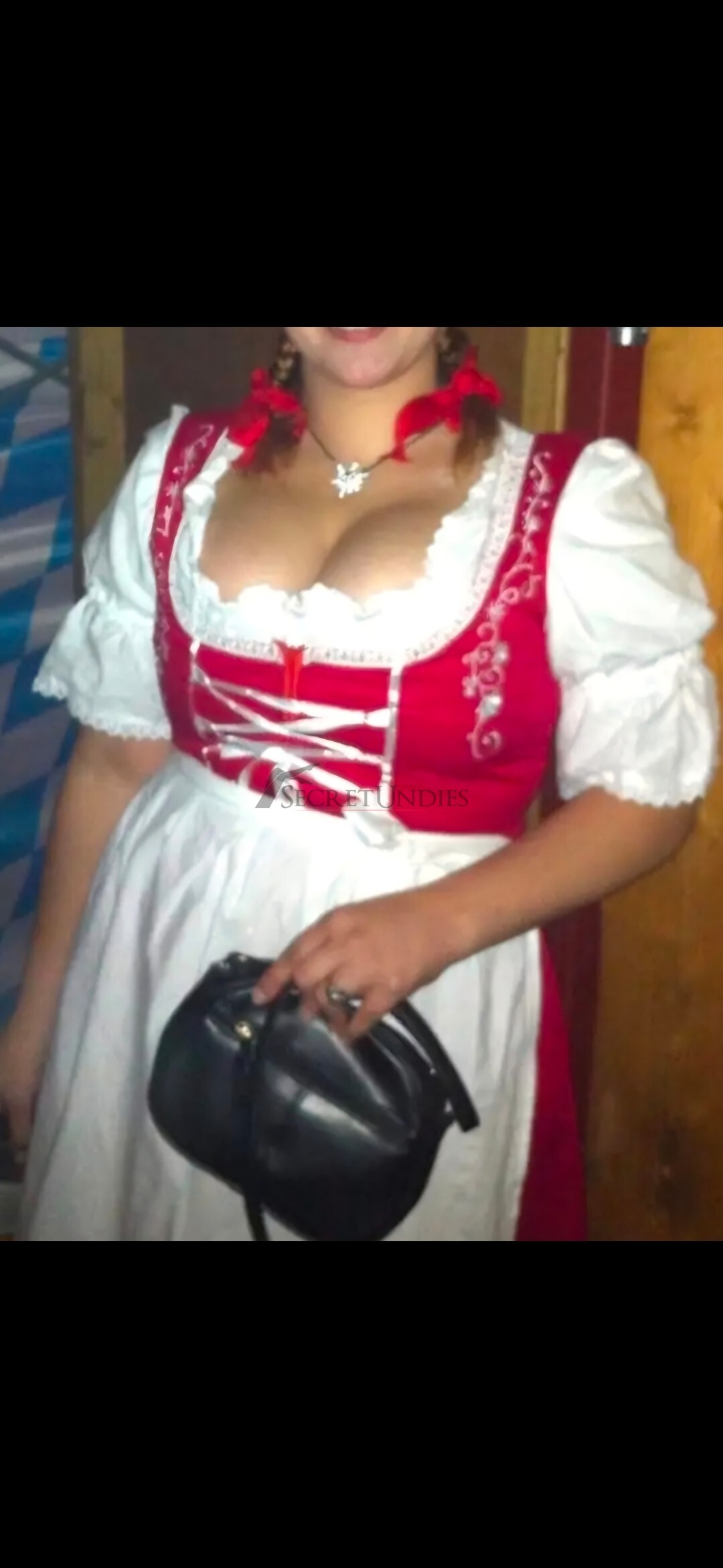 Profilbild von 0815Mutti