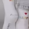 Socken Tangas pants und vieles mehr auf wunsch