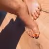 #SonnenFüße🦶☀️