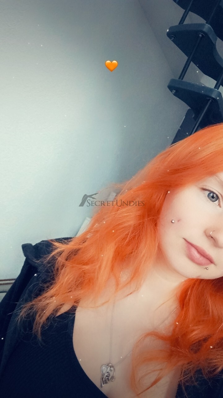 Profilbild von sweetangel777
