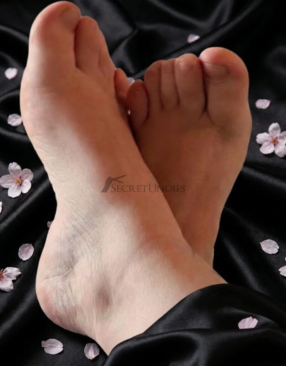 Profilbild von misssecretsoles9