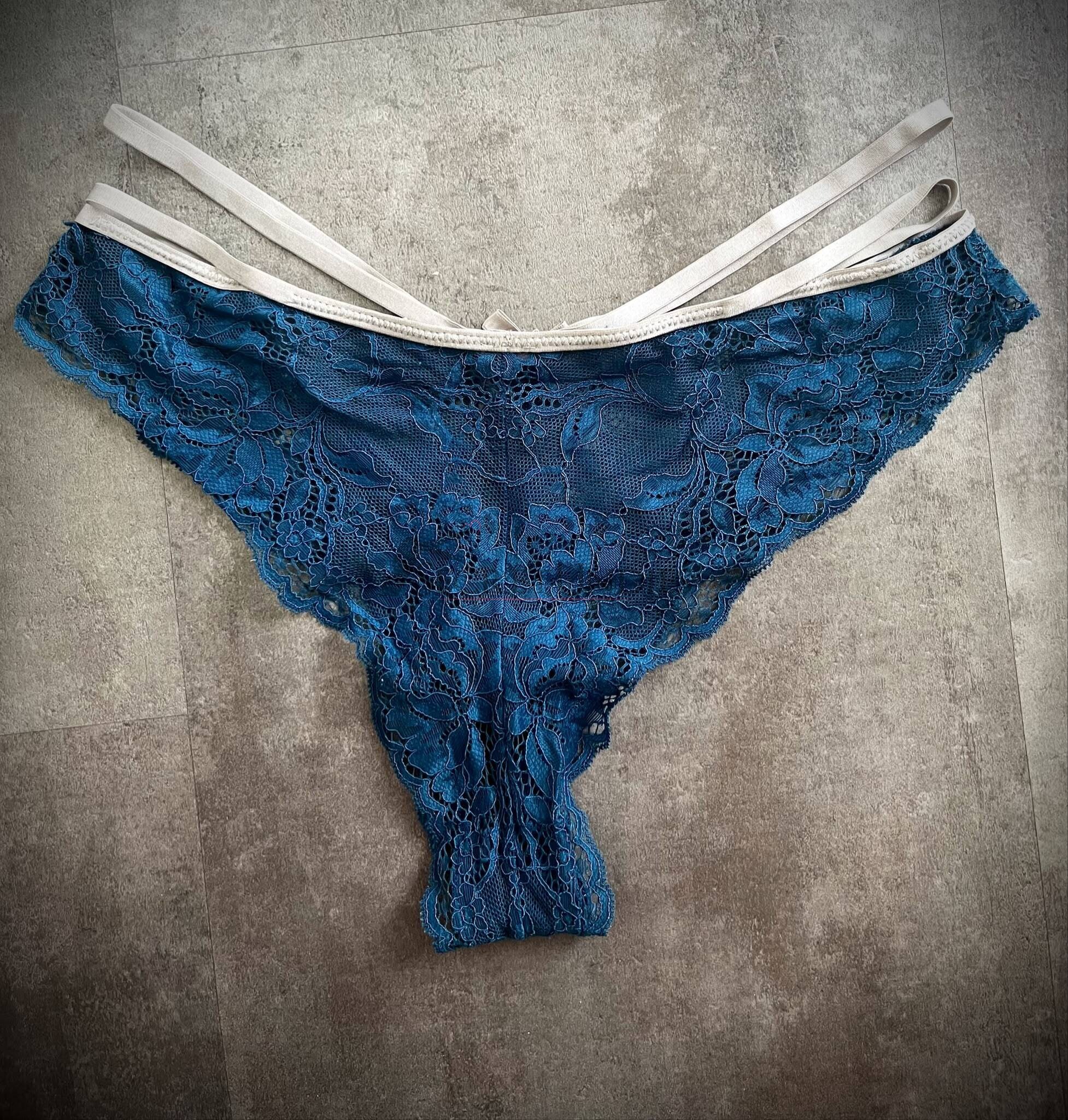 Ocean Bloom Lace | Essential Collection 🌊 3 Ocean Bloom Lace | Essential Collection 🌊 – Bild 3