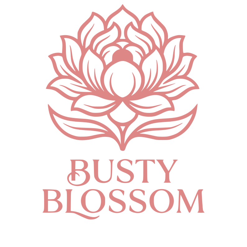 Profilbild von Busty_Blossom