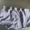 Boxershorts 3Tage