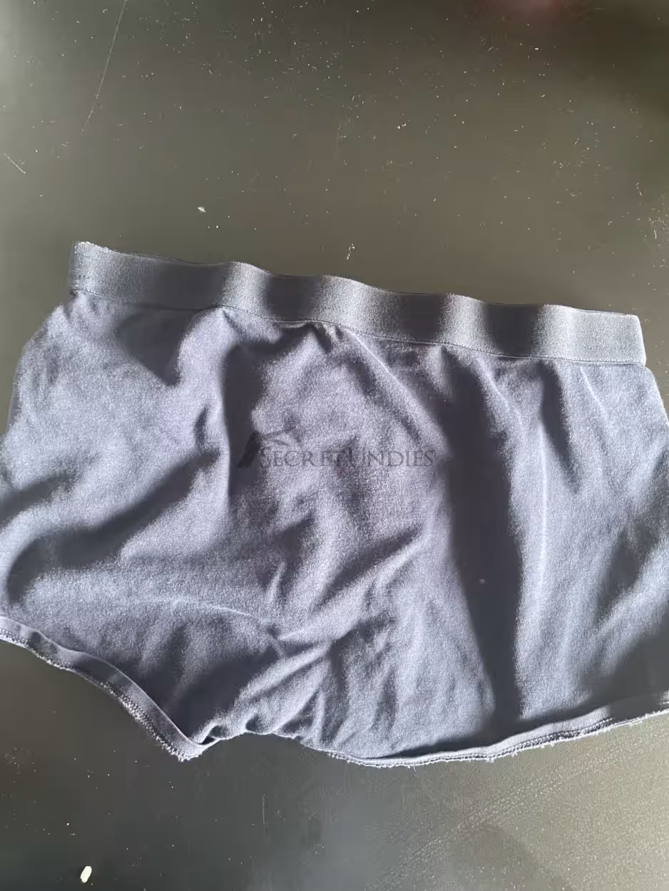 Boxershorts 3Tage – Bild 2