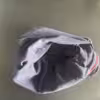Boxershorts 3Tage