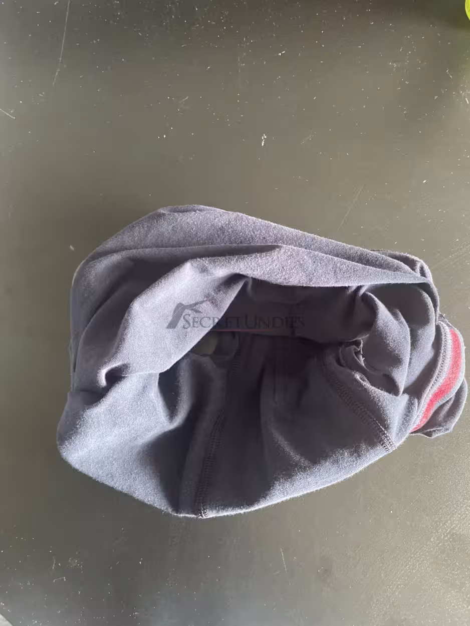 Boxershorts 3Tage – Bild 3