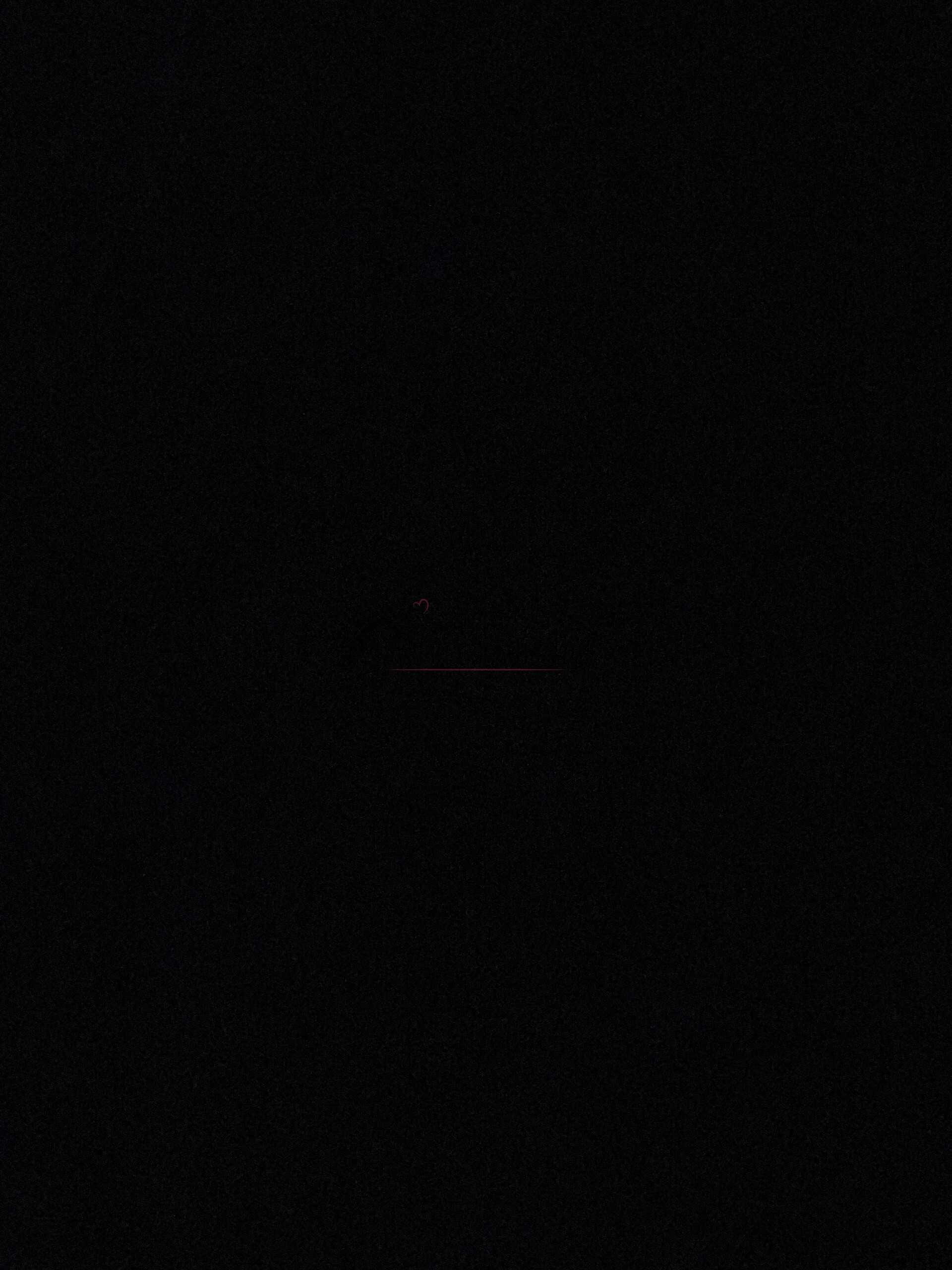 Profilbild von lilluu