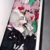 Socken,Slips,bhs,Bikinis