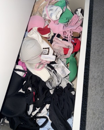 Socken,Slips,bhs,Bikinis