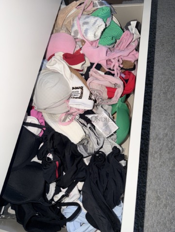 Socken,Slips,bhs,Bikinis
