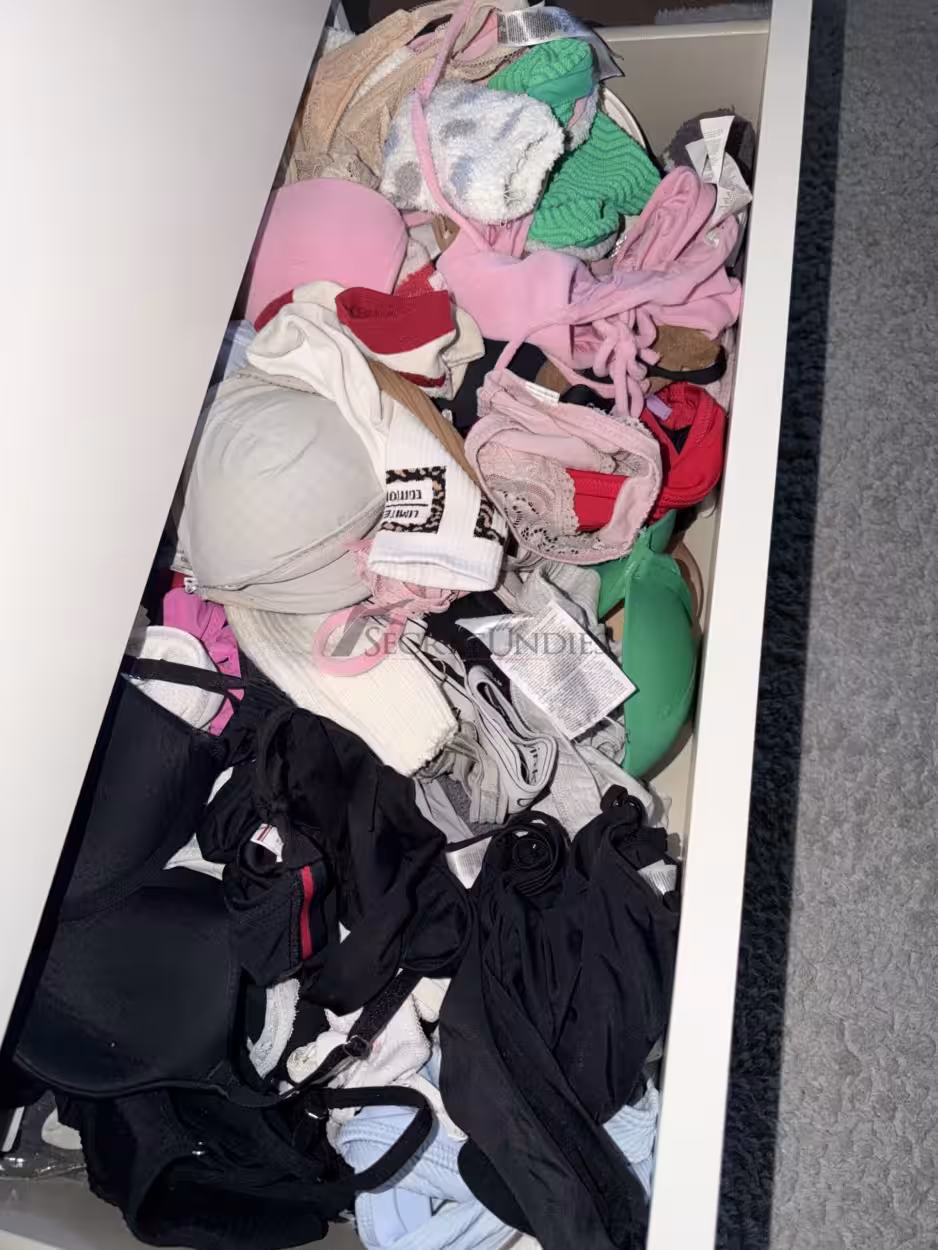 Socken,Slips,bhs,Bikinis