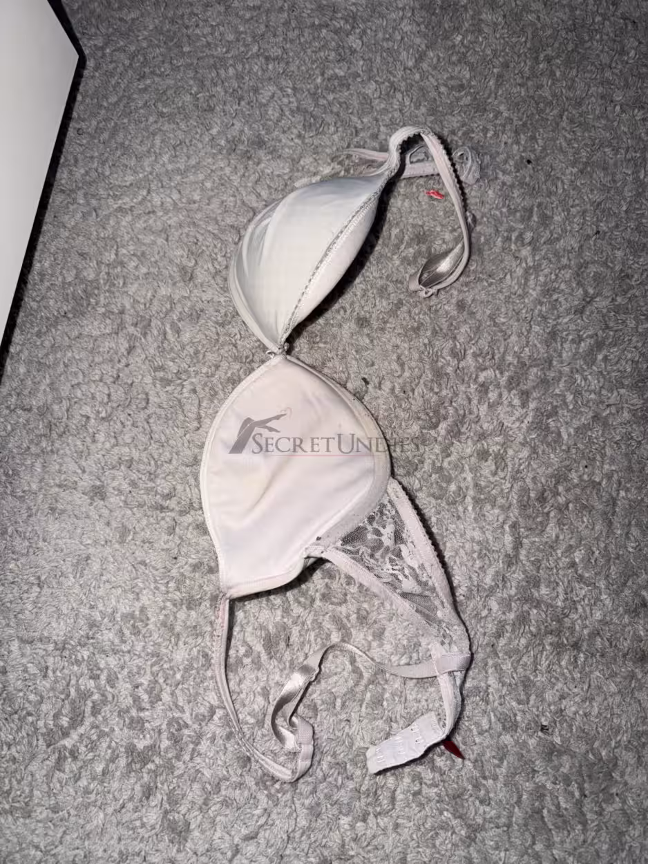 Socken,Slips,bhs,Bikinis – Bild 2