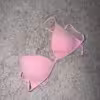 Socken,Slips,bhs,Bikinis