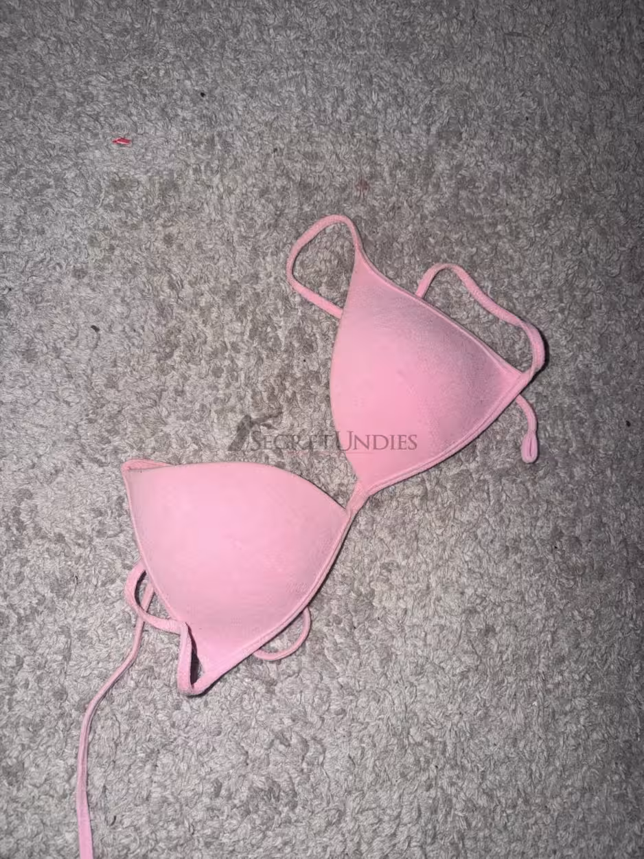 Socken,Slips,bhs,Bikinis – Bild 3