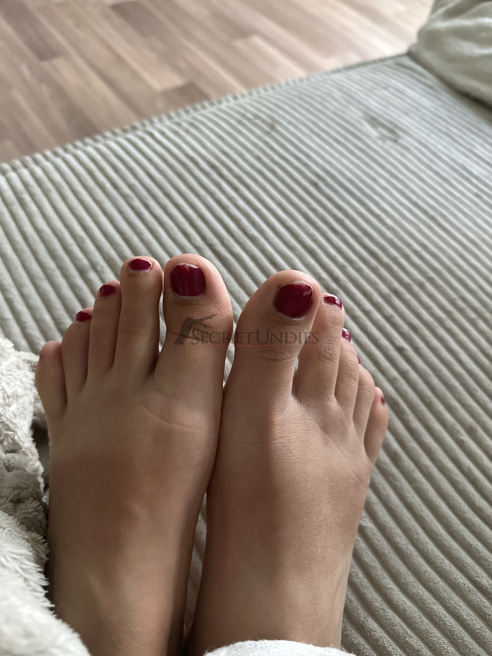 Profilbild von linamorgenstern05