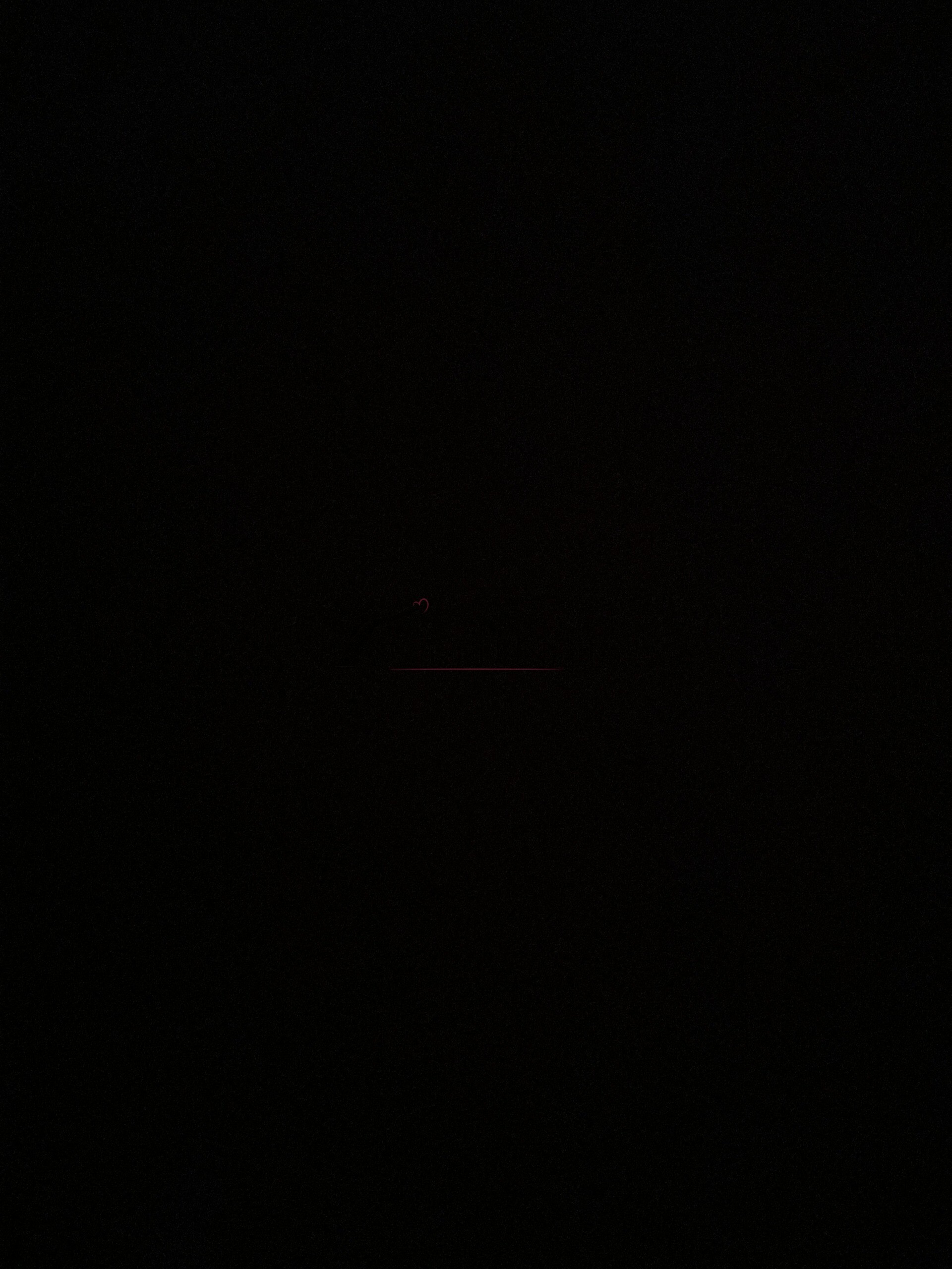 Profilbild von Anonym