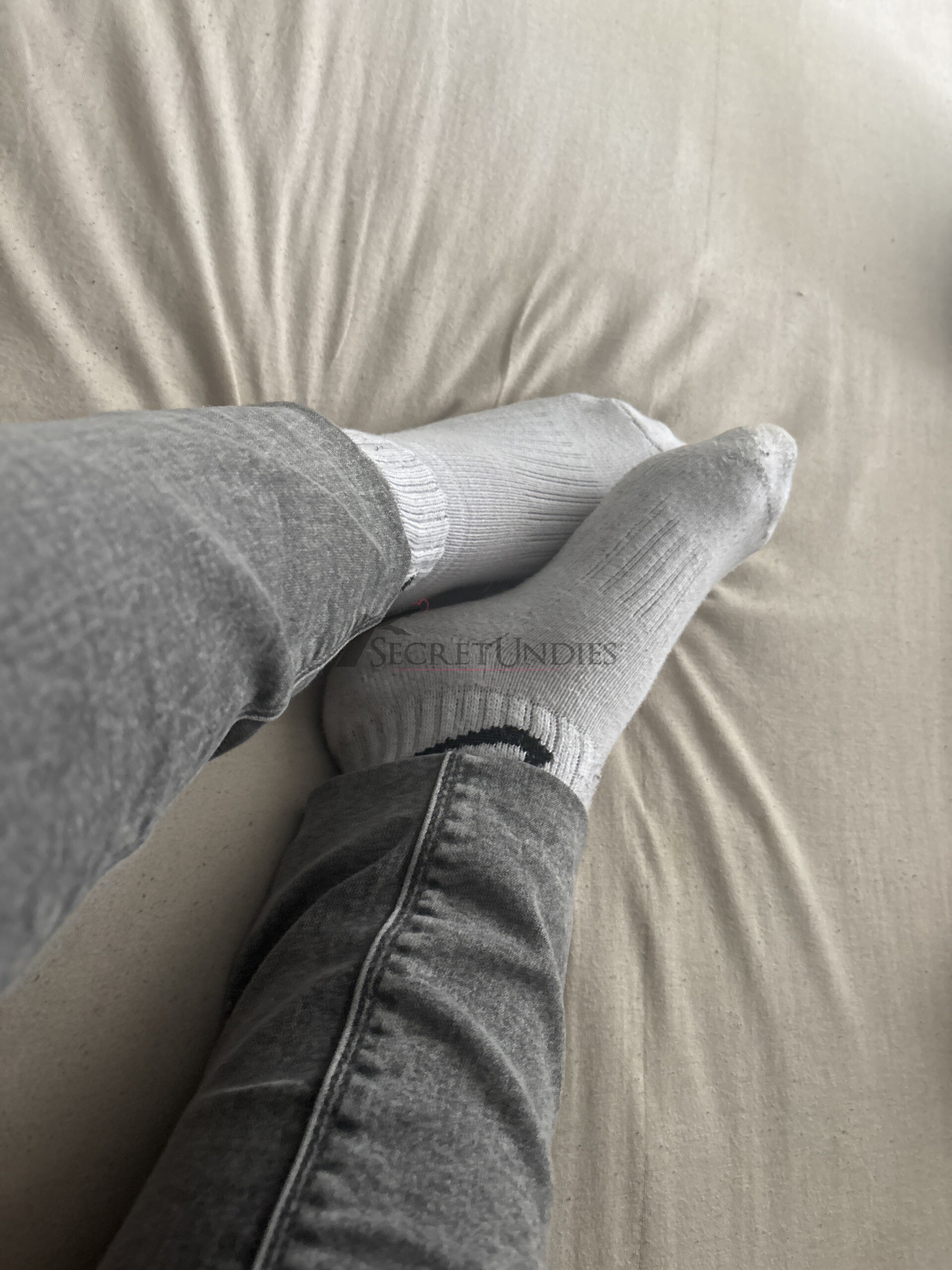 Profilbild von Merlii