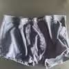 Boxershorts 3Tage